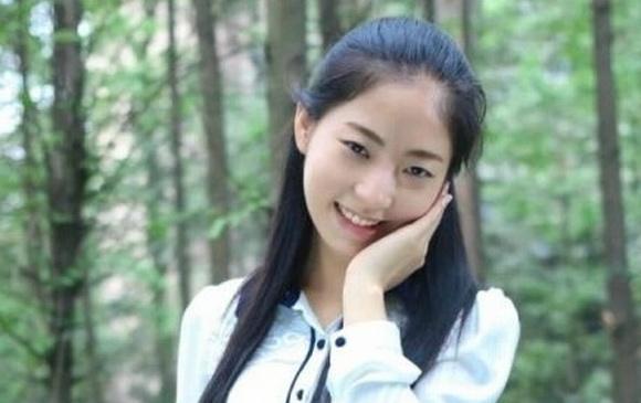 女孩找你借钱说明什么?女孩借钱正确做法是什么 女孩找你借钱说明什么?女孩借钱正确做法是什么第2张